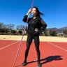 山内 愛 profil fotoğrafı