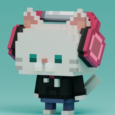 けぇさん's profile picture