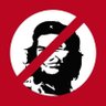 AntiROBOlucionarios's profile picture