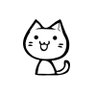 あき's profile picture