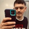 charlesojeda's profile picture