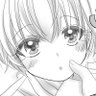 Profilbild von あるす☺︎まんが販売中📖´-