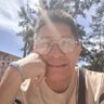 toñeco's profile picture