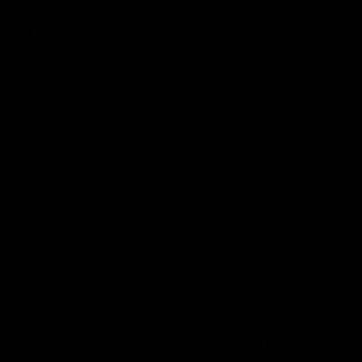 fights's profile picture