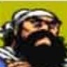 Profilbild von 张大