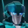 Profilbild von Glaucon 🤖