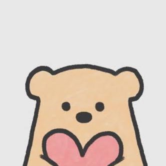 everyday__youu's profile picture