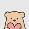 ᴇᴠᴇʀʏᴅᴀʏ ʏᴏᴜ 🧸 的头像