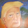 Jose pateatraseros's profile picture