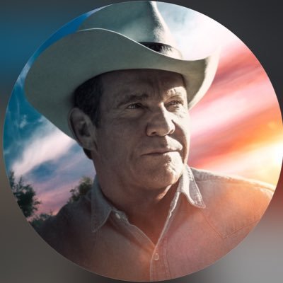 Dennis Quaid's profile picture