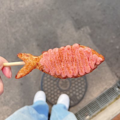 서희 Seohee ソヒ :)'s profile picture