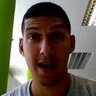 Profilbild von Trayon Korey