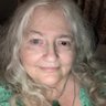 DebbieSue Root's profile picture