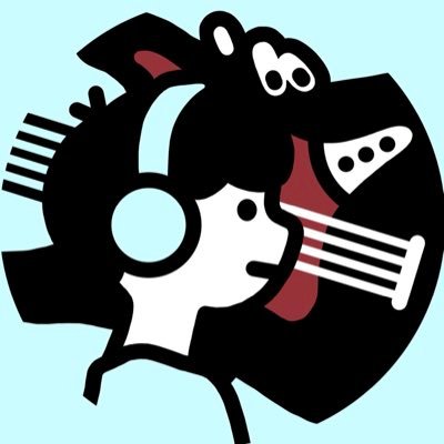 HECBOK's profile picture