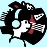 Profilbild von ヘくぼき / 上野綺々耀