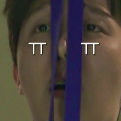 𝘸𝘪𝘵𝘩𝙃𝙊𝙋𝙀's profile picture