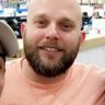 Joshua Guidry profil fotoğrafı