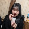Mii 的头像