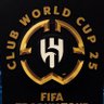 هلالي للأبد's profile picture