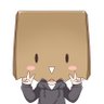 悪魔さん(愉悦ニキ)@乳枕 またの名をあめとも言う's profile picture