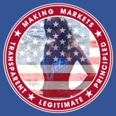 RedHeelzz's profile picture