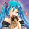 Profilbild von zephi.5mbK