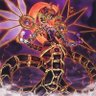 Taro(t)ofUnknown~'s profile picture