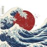 Profilbild von ⓧThe Great Wave 🛞X1