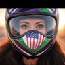 SheRoarr's profile picture