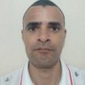Profilbild von orlando a silva