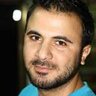 Jayme Nikol profil fotoğrafı