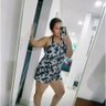 tontita cruz 的头像
