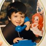 Serdar Ozdemir's profile picture