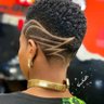 Demola Canada's profile picture