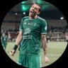 Profilbild von faisal