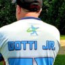 Фото профиля GottiJr