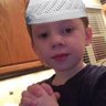 الله محمد 📿🕋 profil fotoğrafı