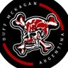 DuffMckaganArgentina profil fotoğrafı
