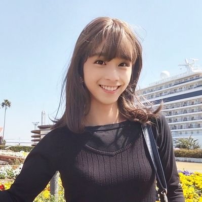 3OAsBaZtjD76927's profile picture