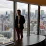 うどの大木 profil fotoğrafı