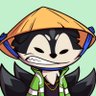 LOKI ⚔️'s profile picture