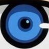 ephaporia's profile picture