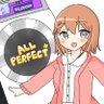 A's profile picture