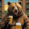 Profilbild von beerskeez