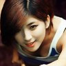 浮生若梦's profile picture