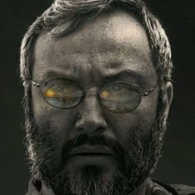 ahmed920_'s profile picture