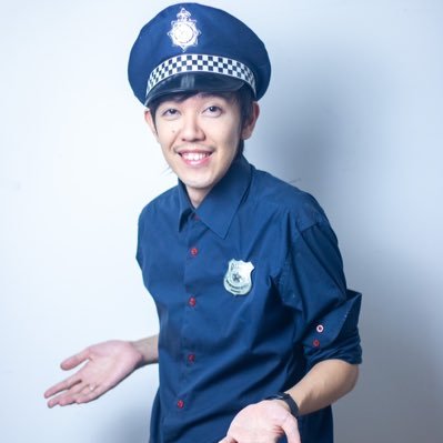 acervo seijinho 👮‍♂️'s profile picture
