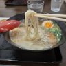 Фото профиля カナブン