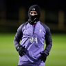 LFC Maxis profil fotoğrafı