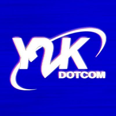 Dotcom📟🌐's profile picture